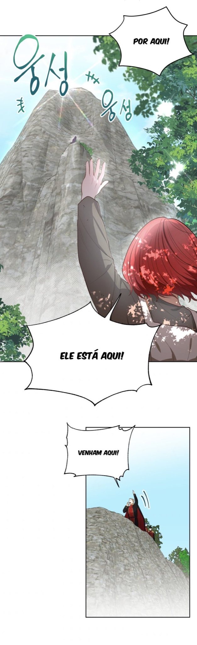 Cap 4 página 19