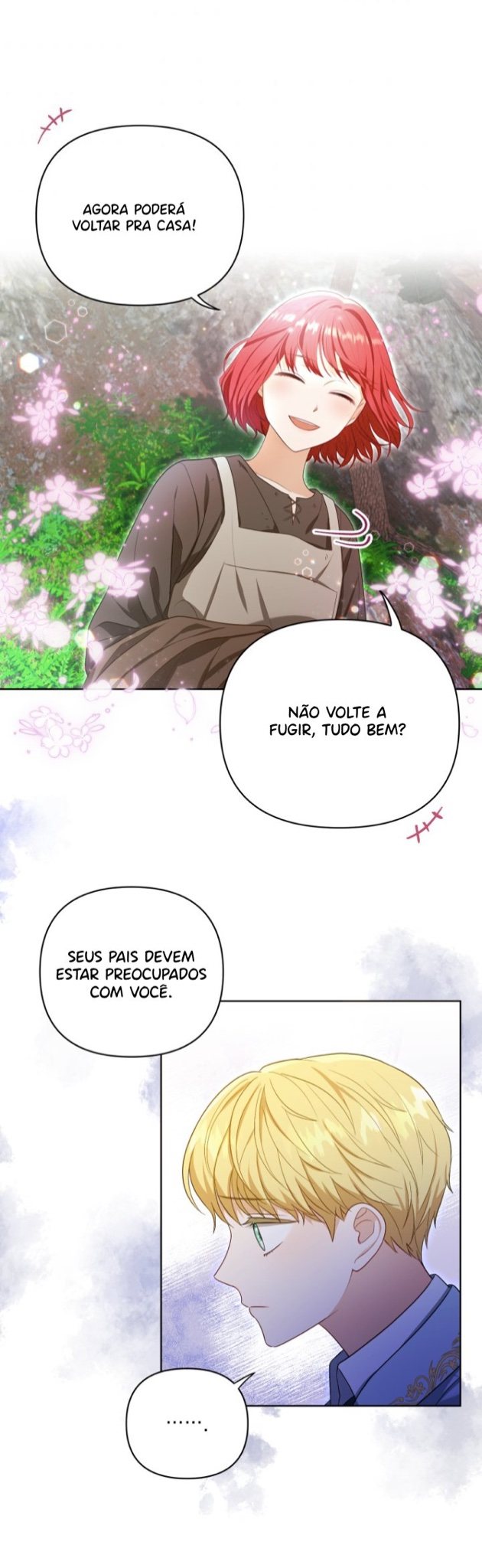 Cap 4 página 20