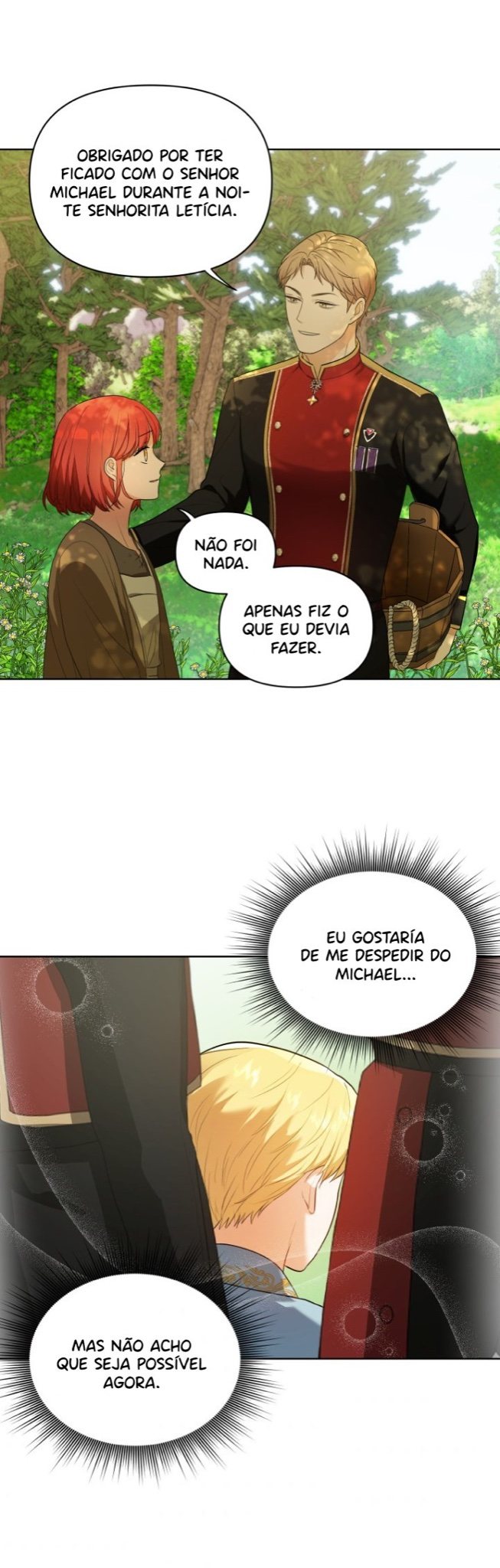 Cap 4 página 23