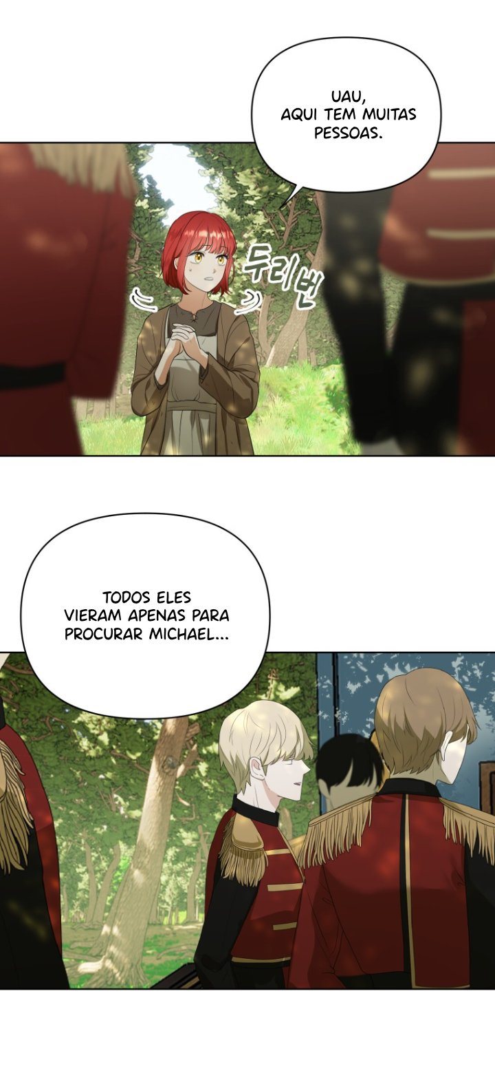 Cap 4 página 25