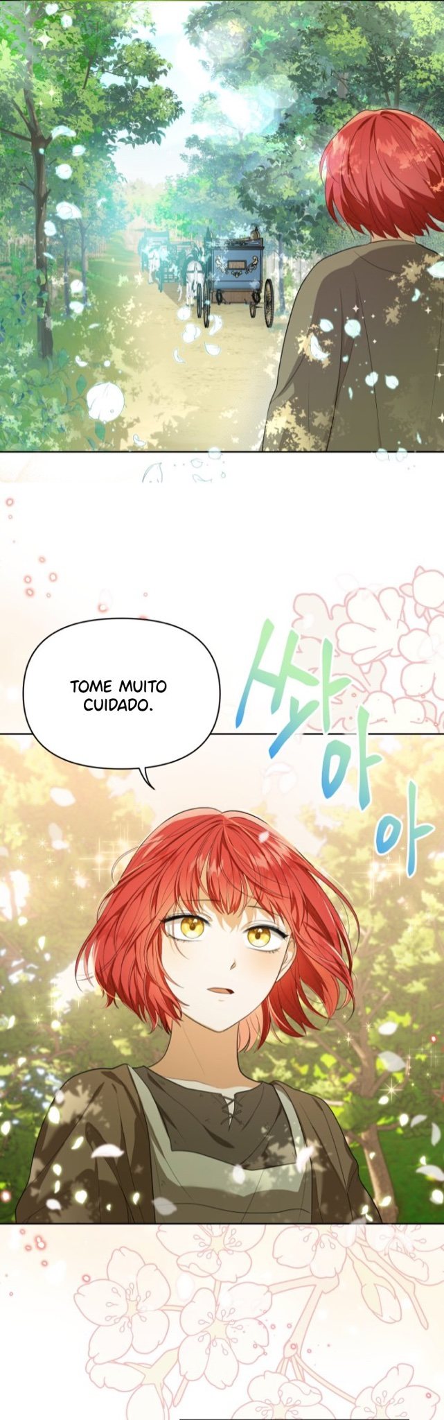 Cap 4 página 34