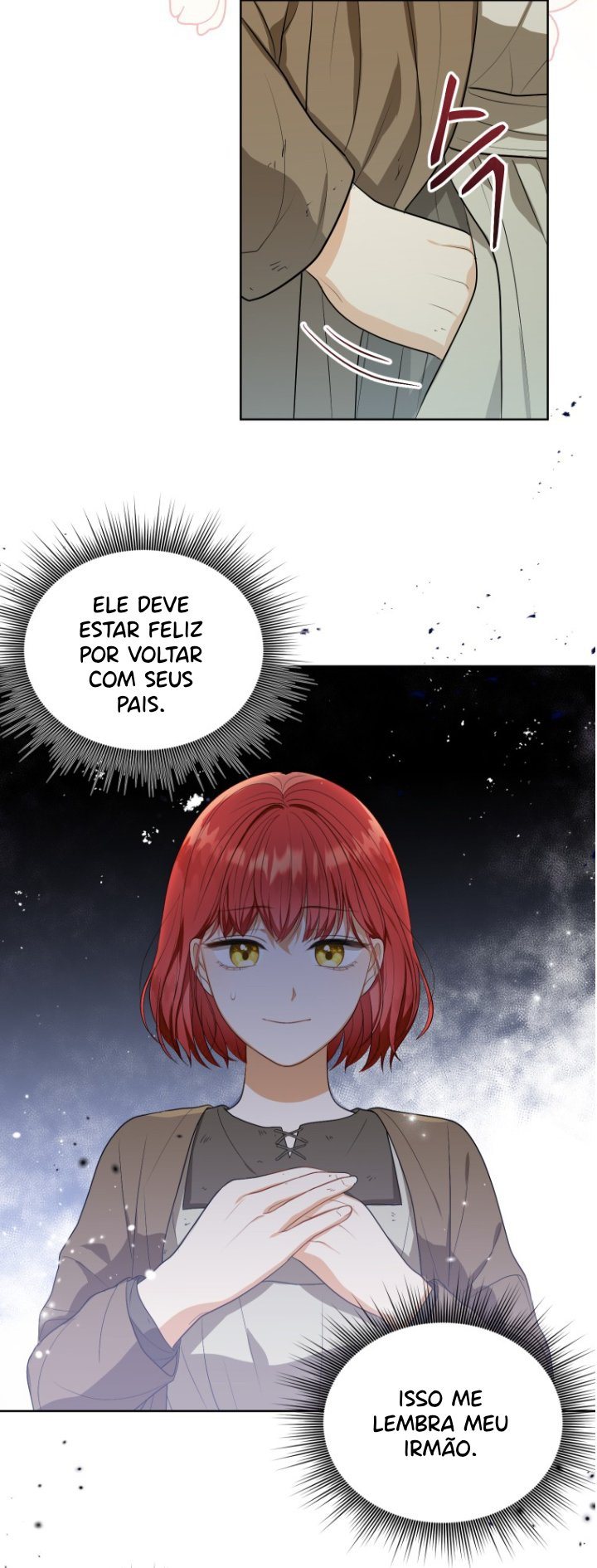 Cap 4 página 35