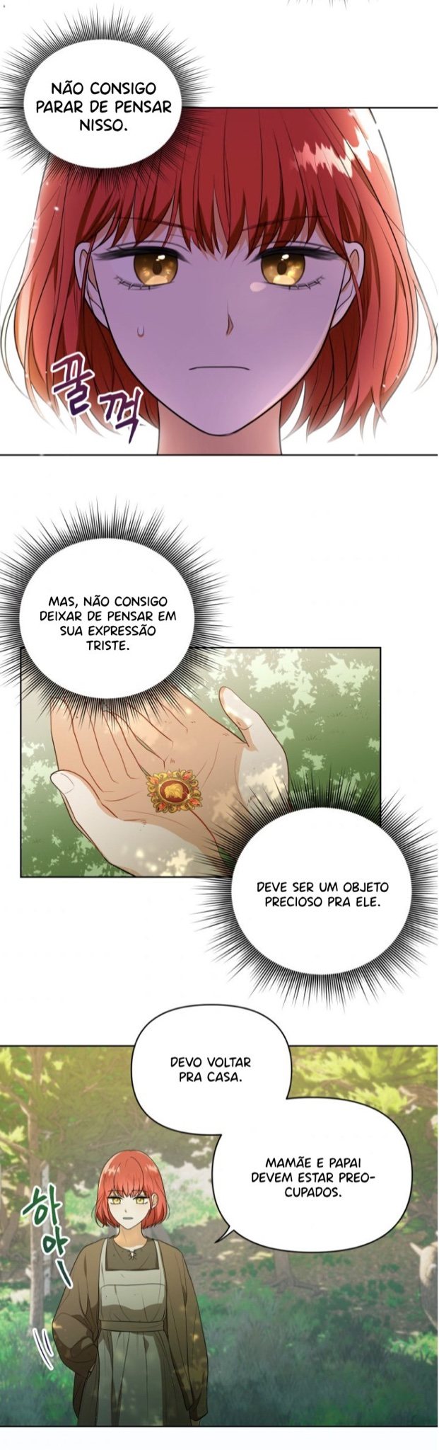 Cap 4 página 36