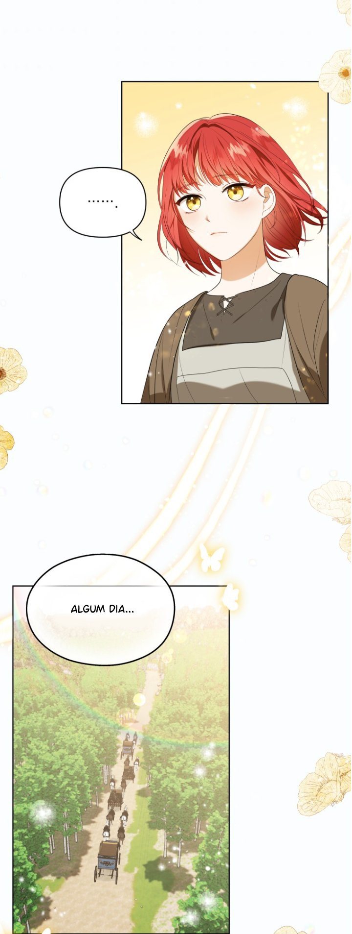 Cap 4 página 37