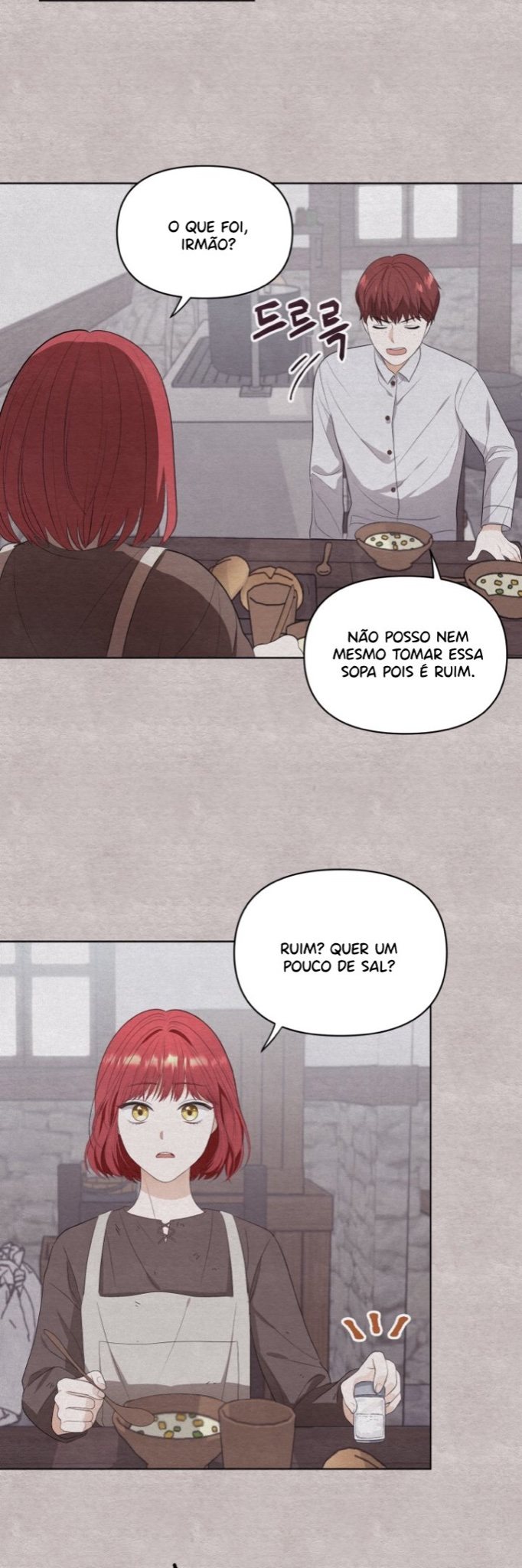 Cap 4 página 5
