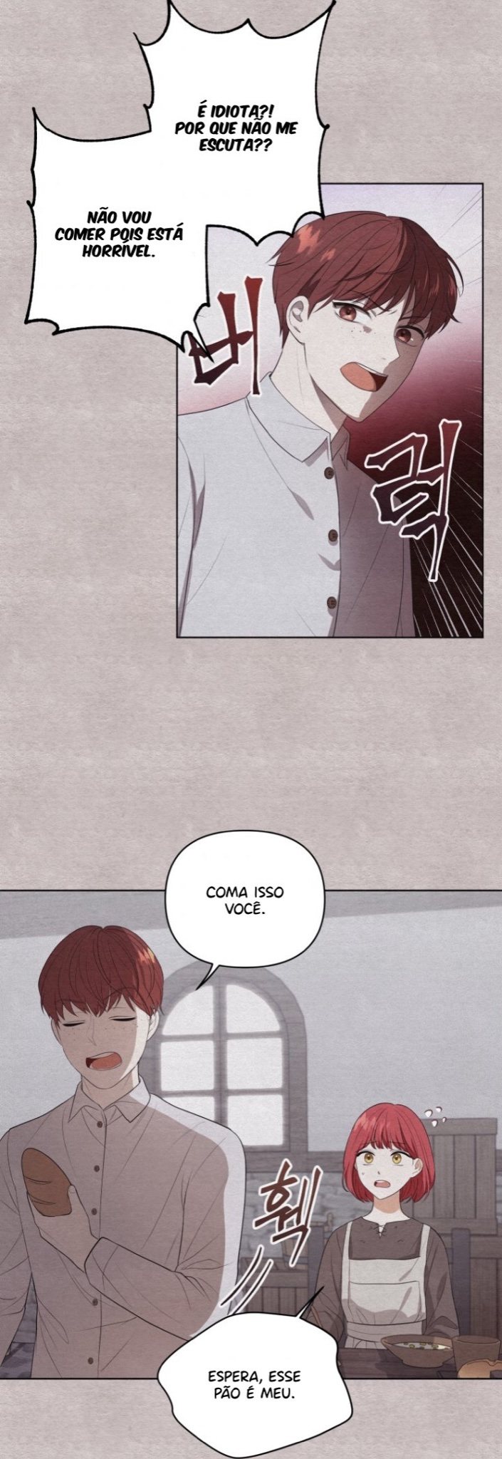 Cap 4 página 6