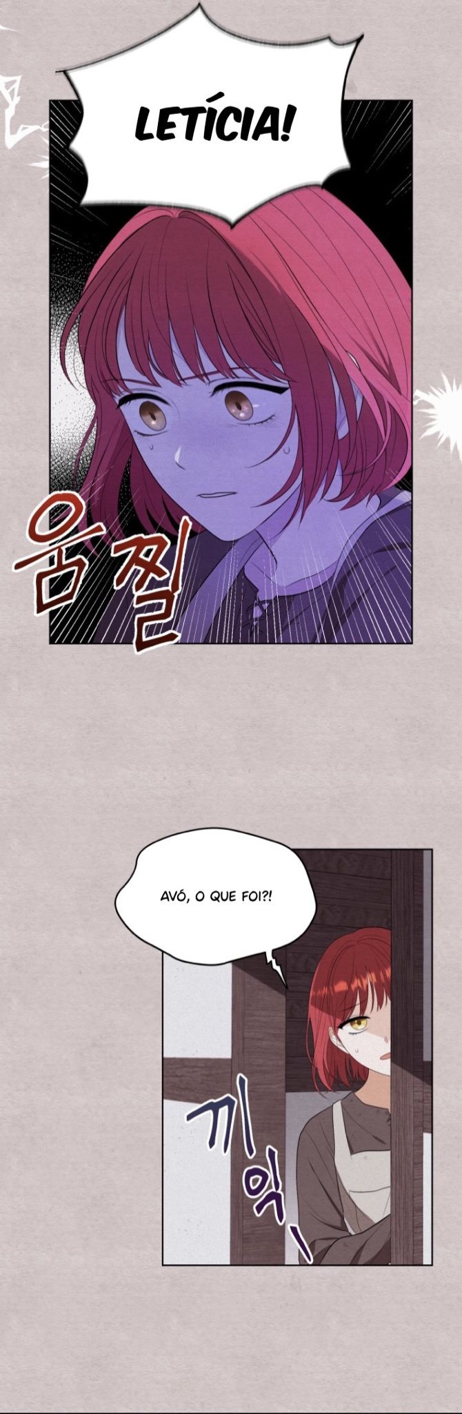 Cap 4 página 8