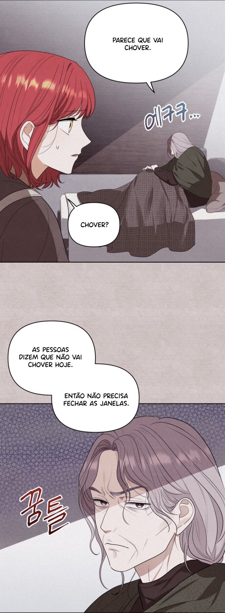 Cap 4 página 9