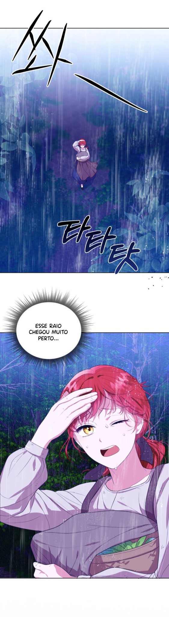 Cap 5 página 13