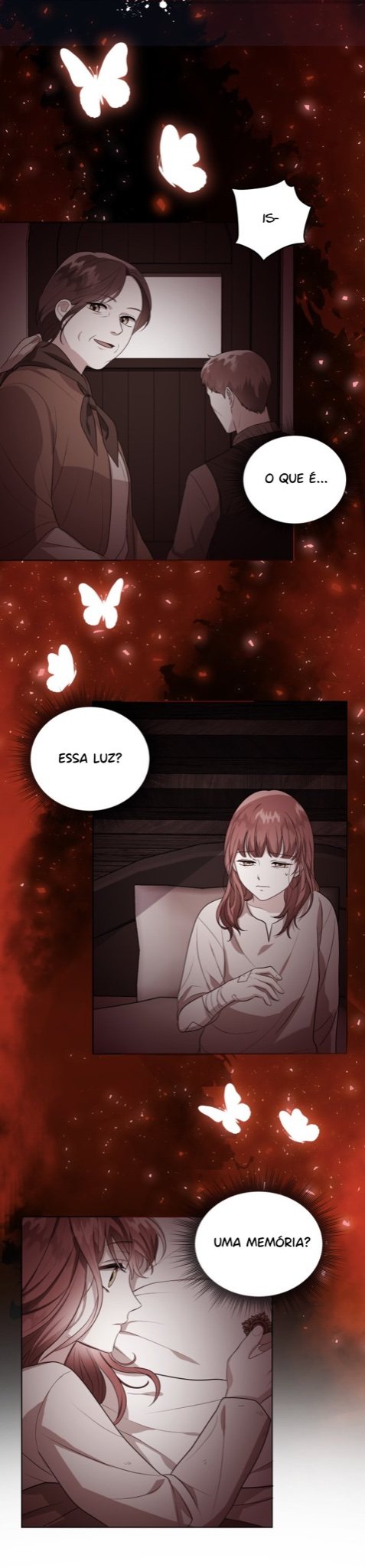 Cap 5 página 19