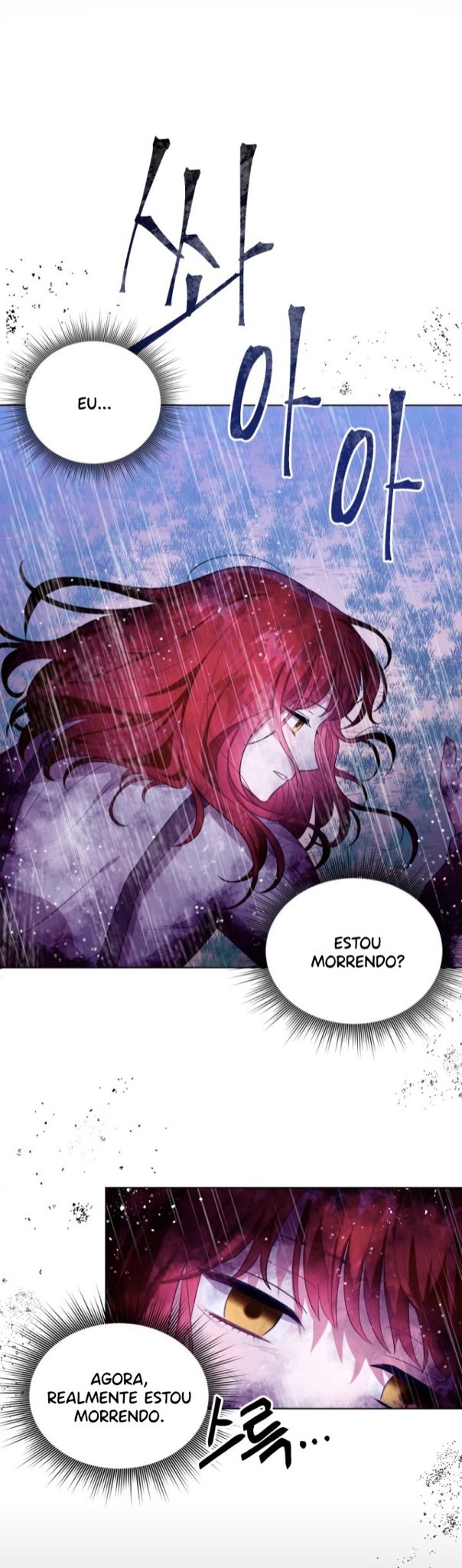 Cap 5 página 20