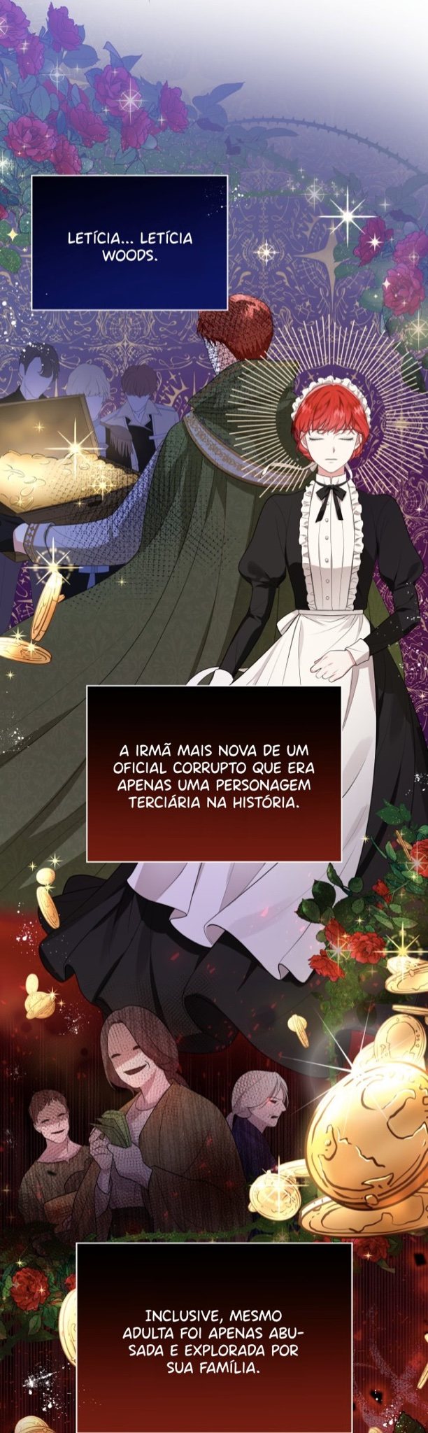 Cap 5 página 23