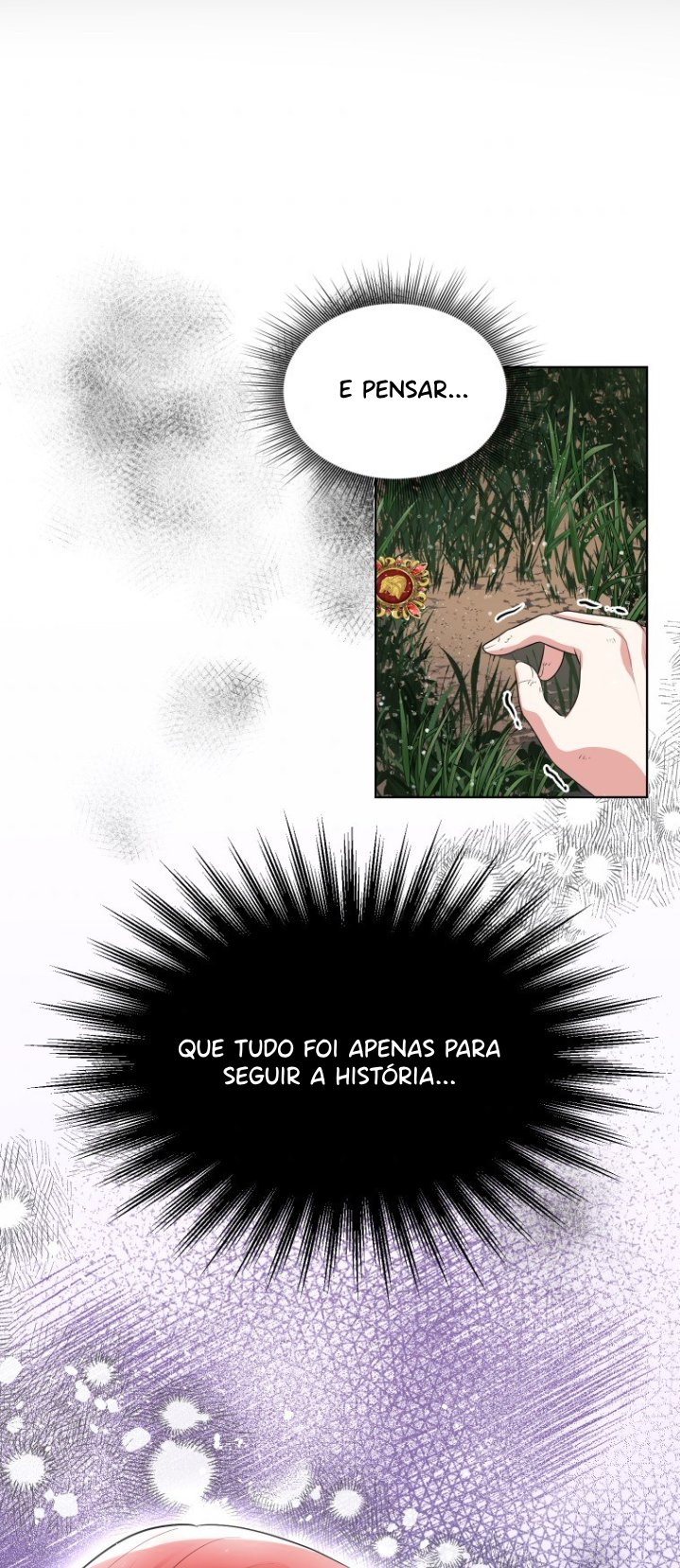 Cap 5 página 25