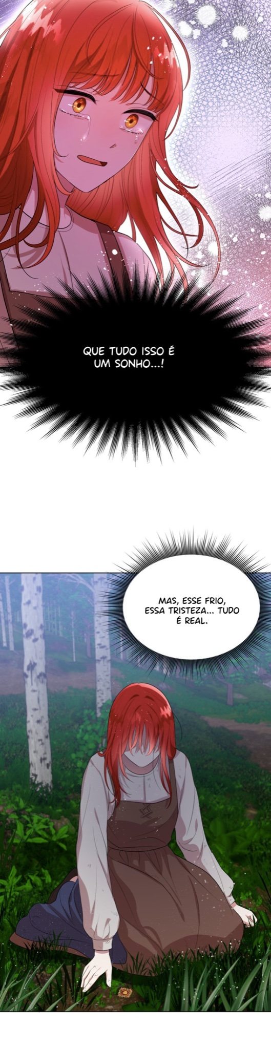 Cap 5 página 26