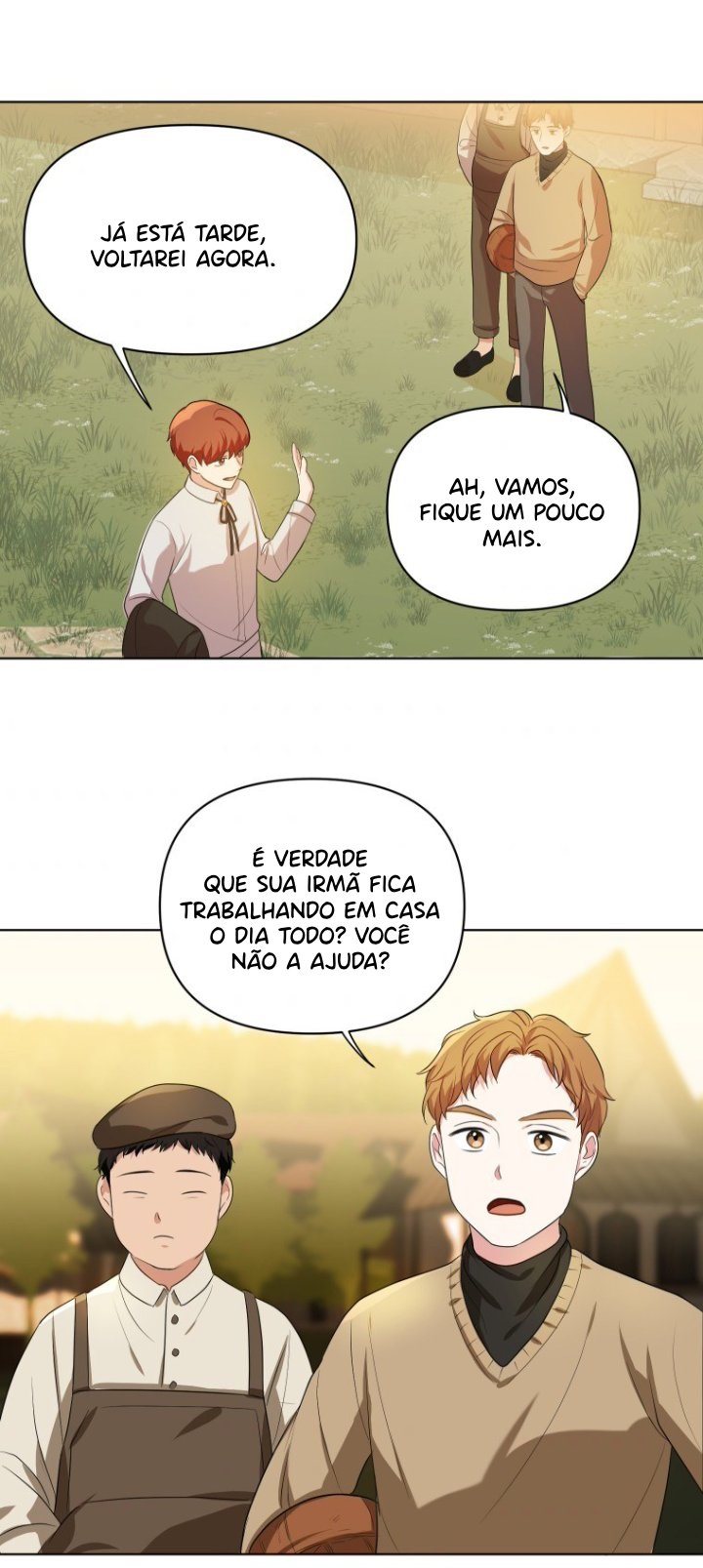 Cap 5 página 29