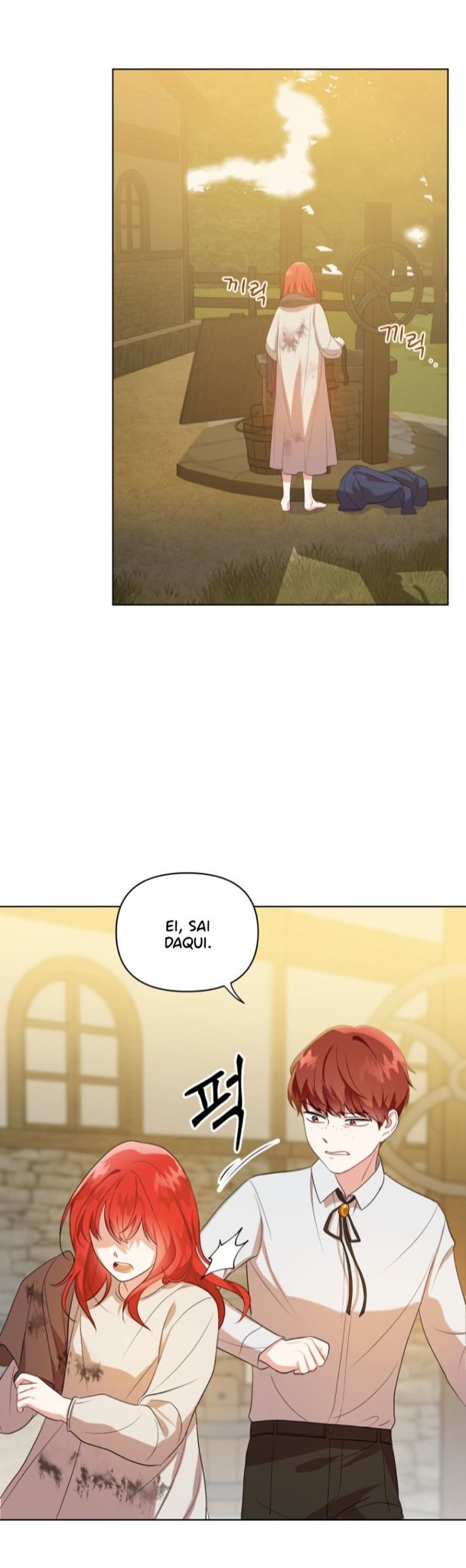 Cap 5 página 31