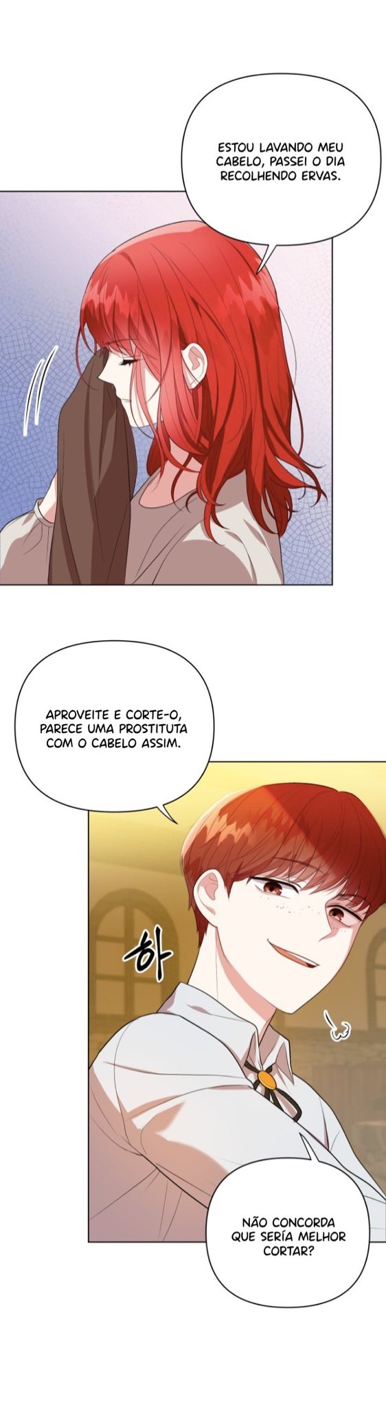 Cap 5 página 32
