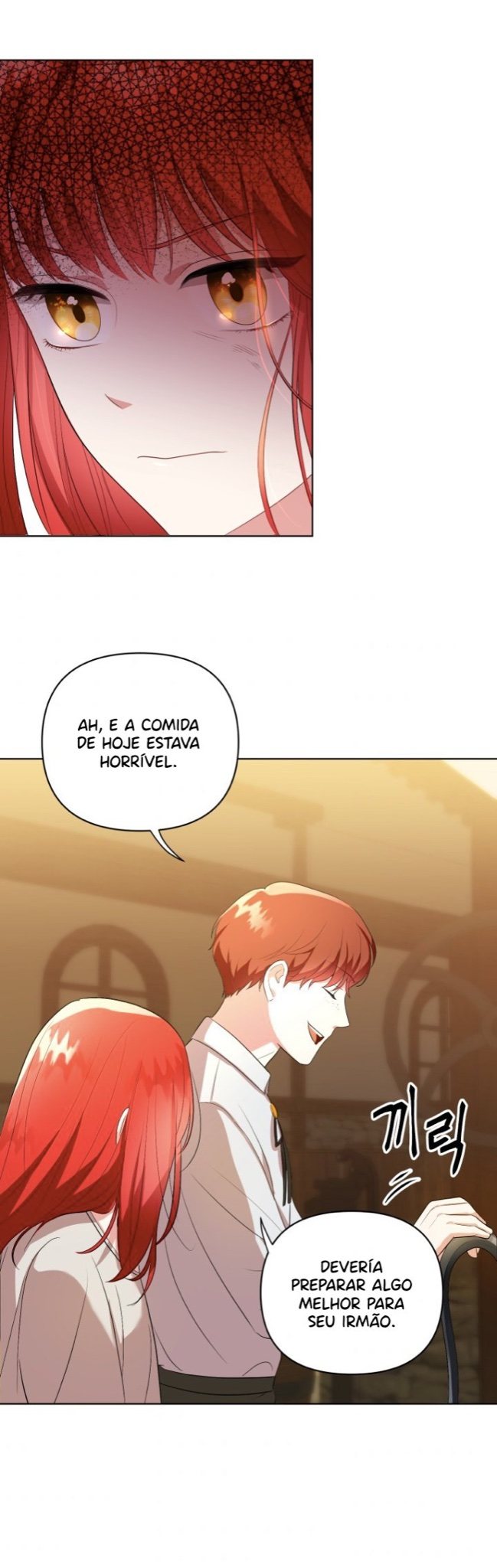 Cap 5 página 33