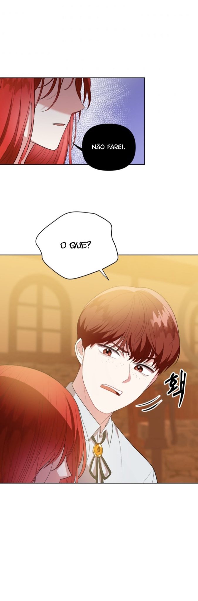 Cap 5 página 34
