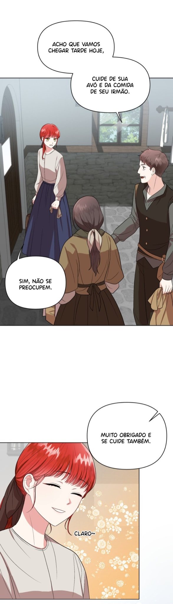 Cap 5 página 5