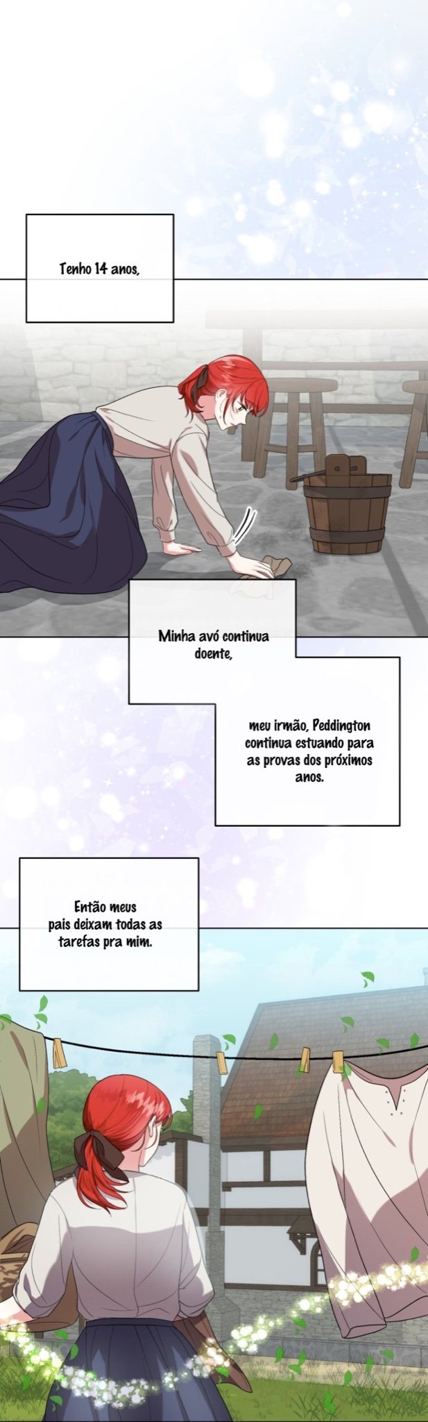 Cap 5 página 6