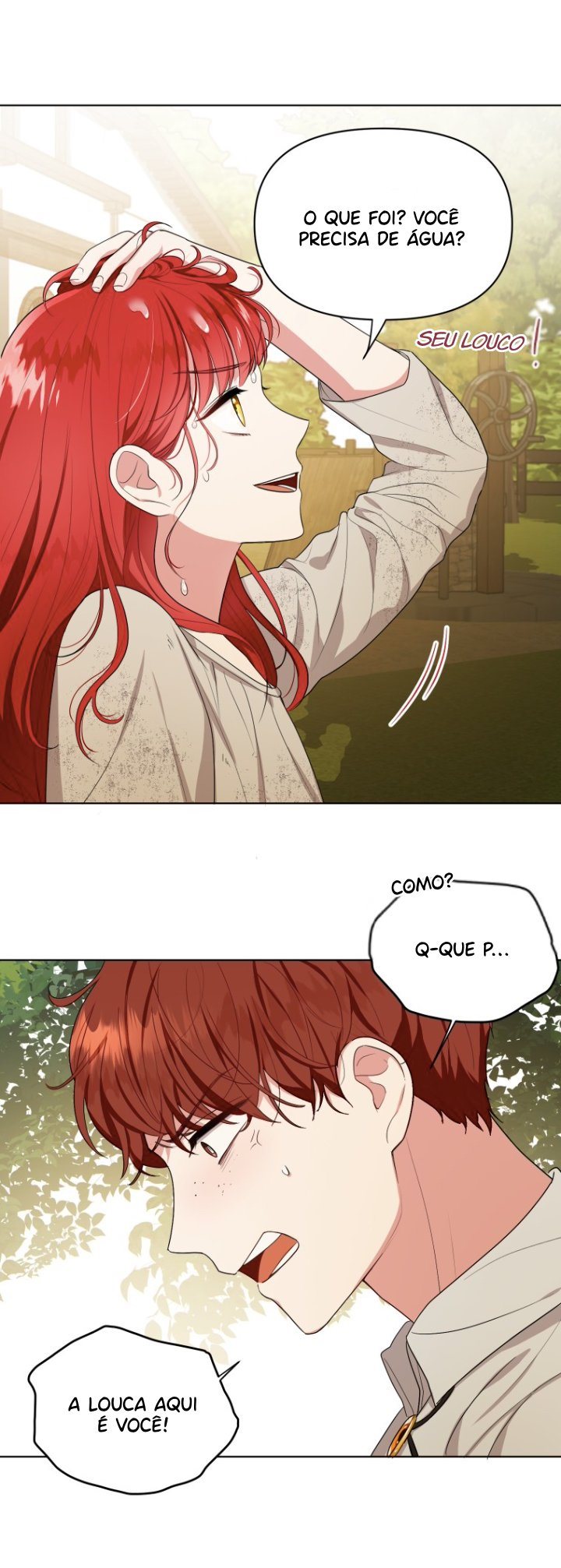 Cap 6 página 11