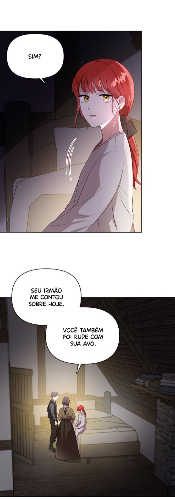 Cap 6 página 14