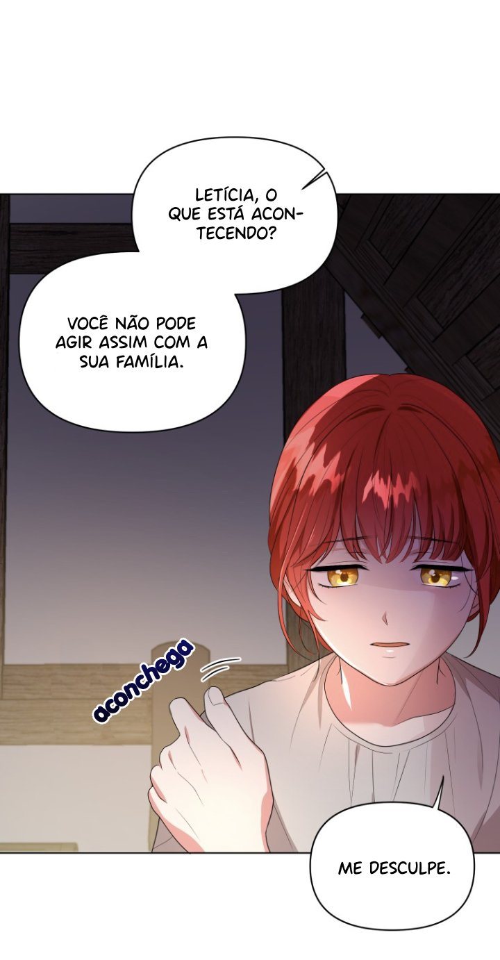 Cap 6 página 15