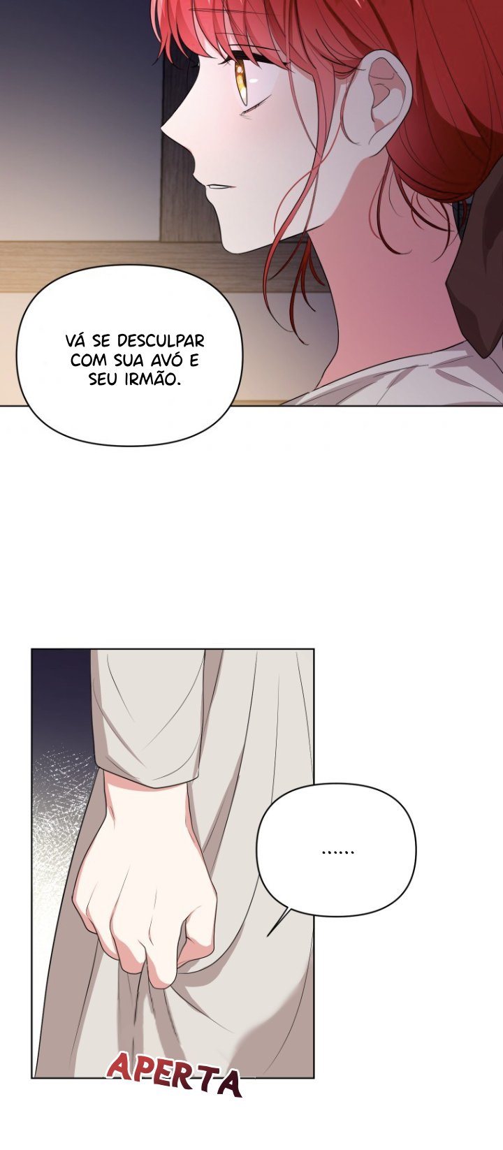 Cap 6 página 17