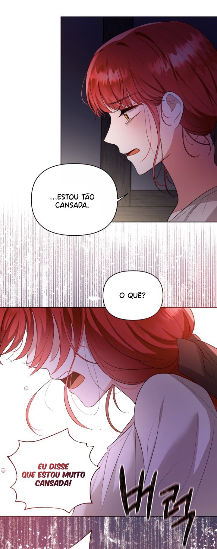 Cap 6 página 18