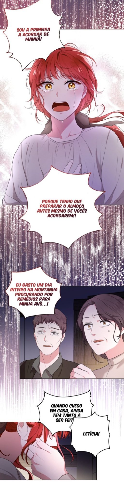 Cap 6 página 19