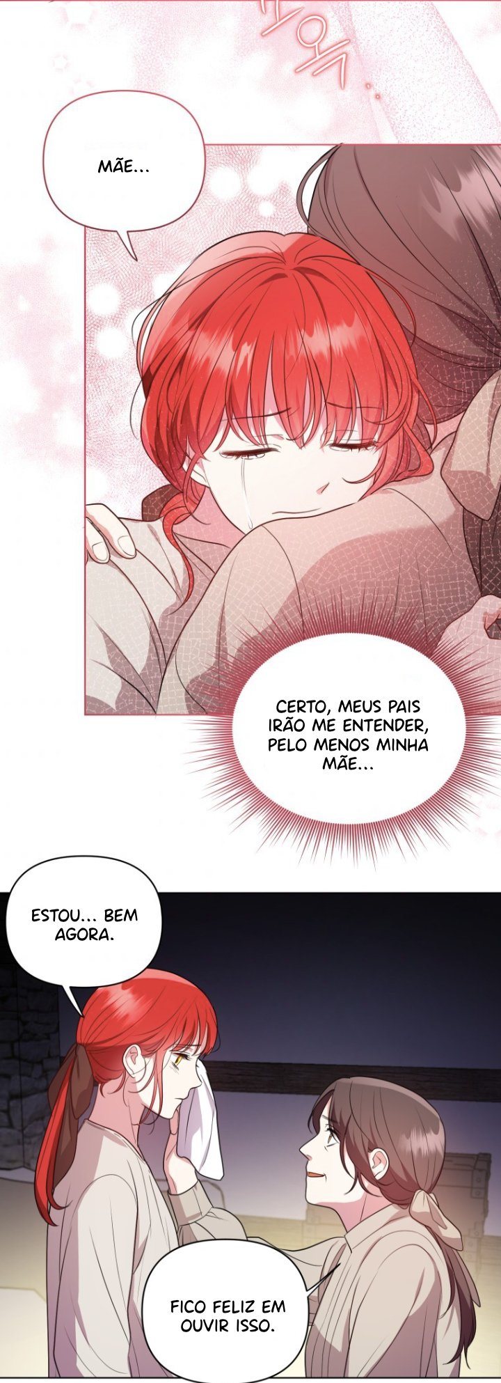 Cap 6 página 21