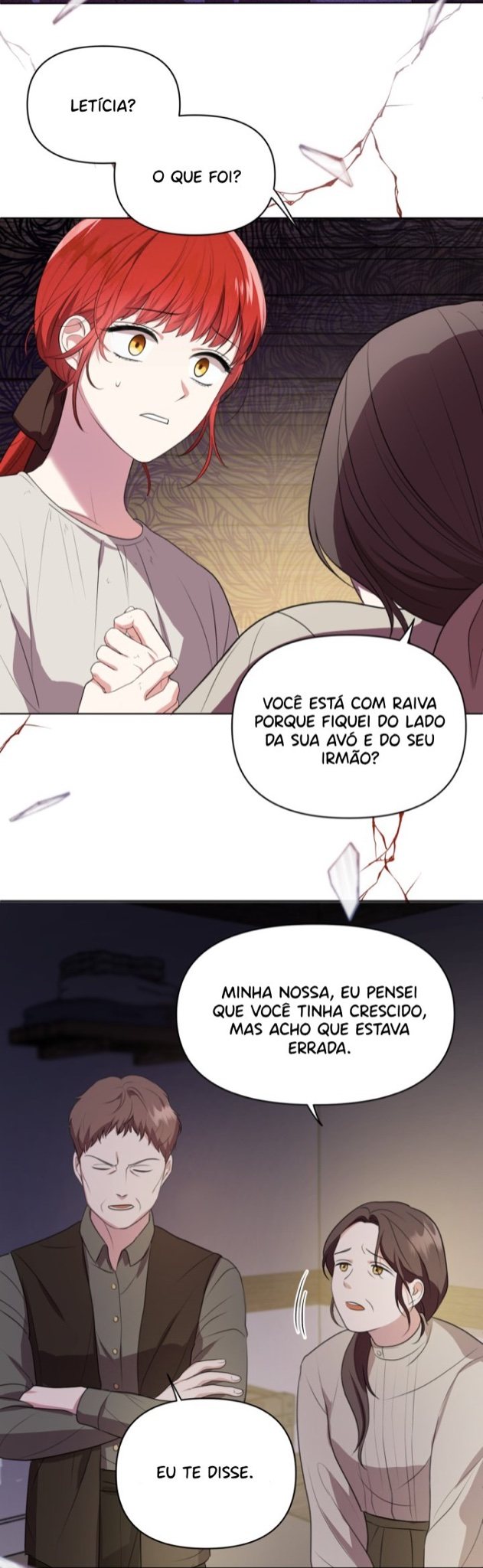Cap 6 página 23