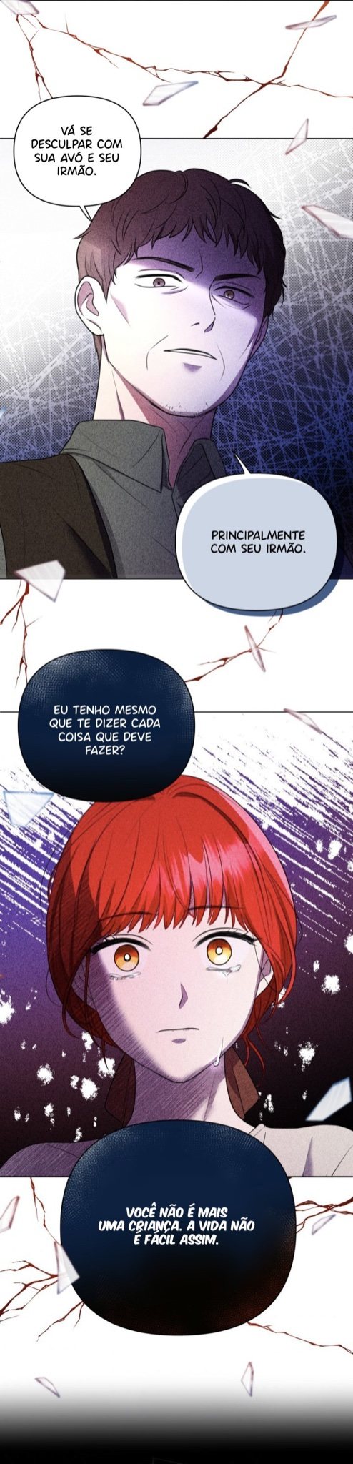 Cap 6 página 24