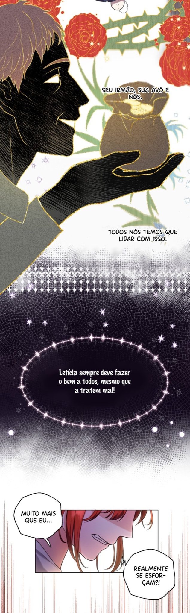 Cap 6 página 26