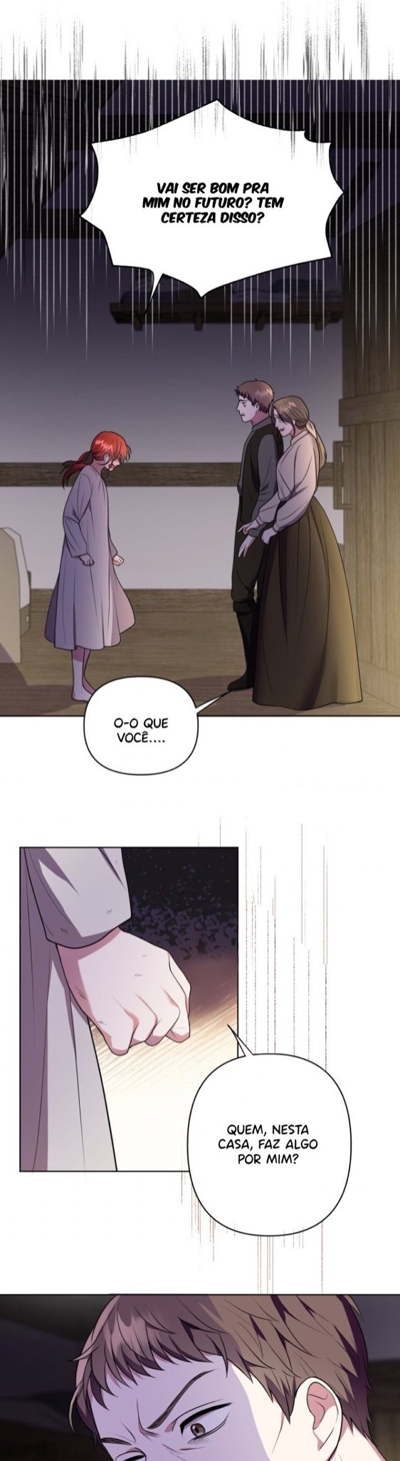 Cap 6 página 28