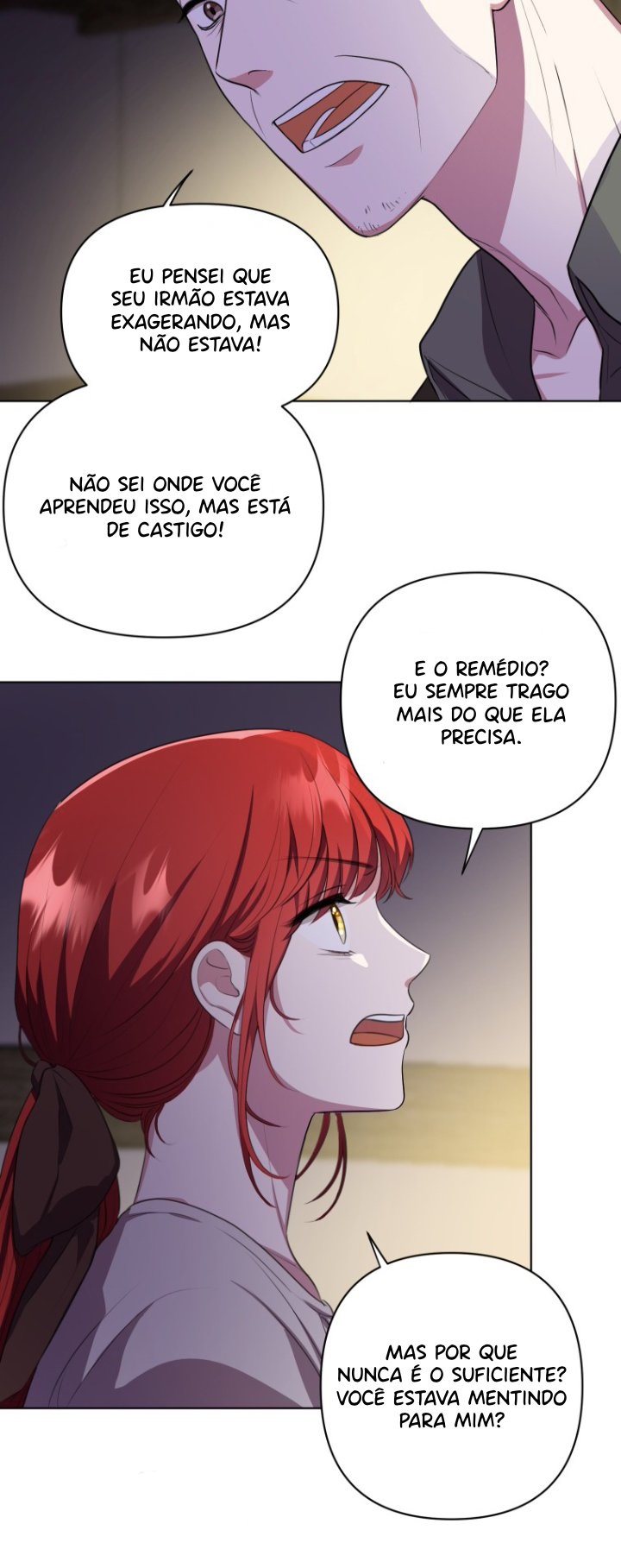 Cap 6 página 29