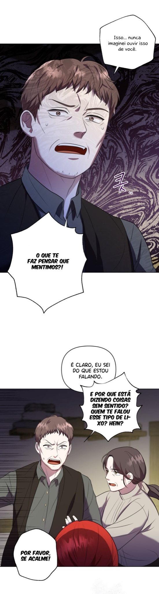 Cap 6 página 31