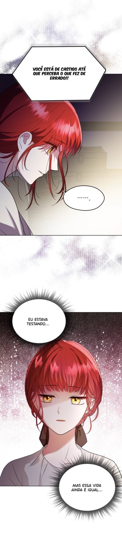 Cap 6 página 32