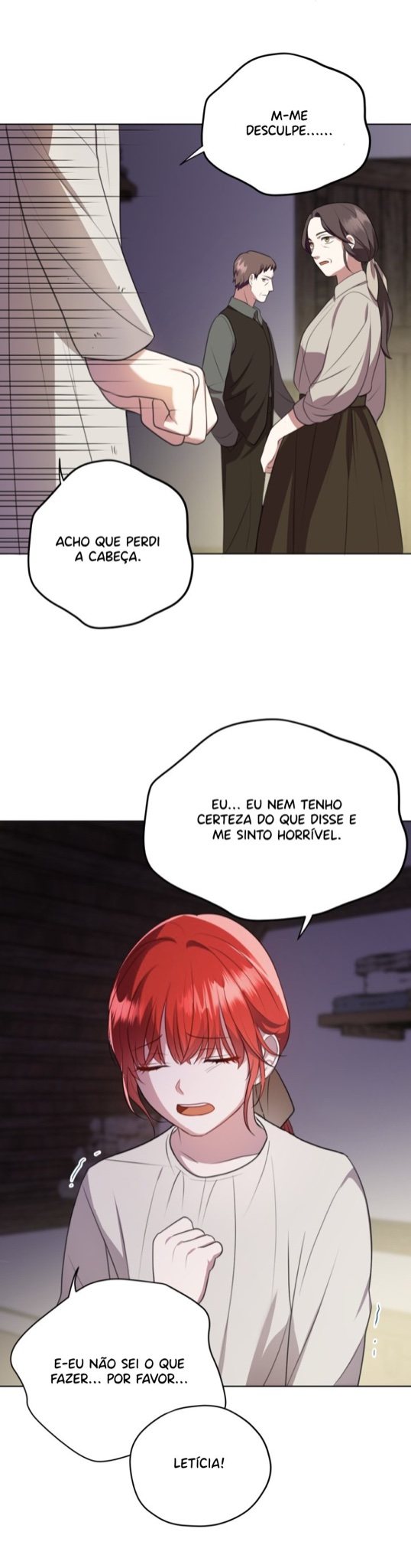 Cap 6 página 33