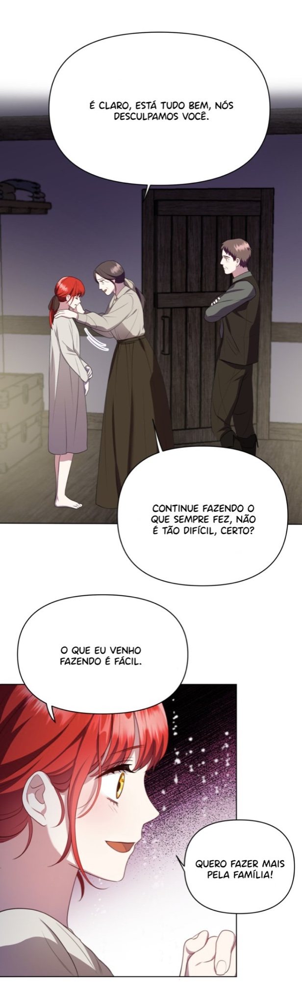 Cap 6 página 34