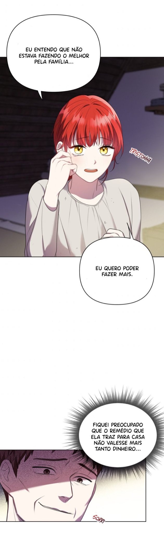 Cap 6 página 36