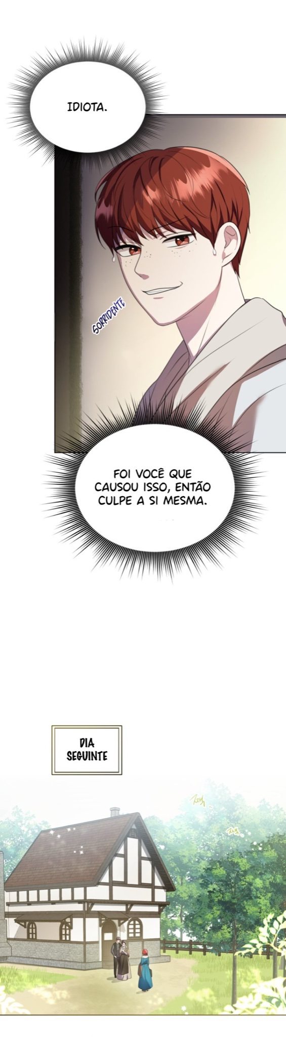 Cap 6 página 38