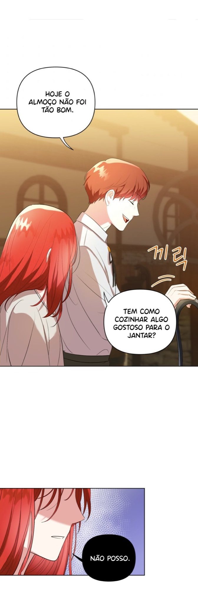 Cap 6 página 4