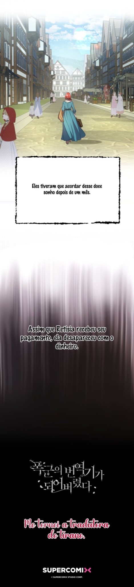 Cap 6 página 41
