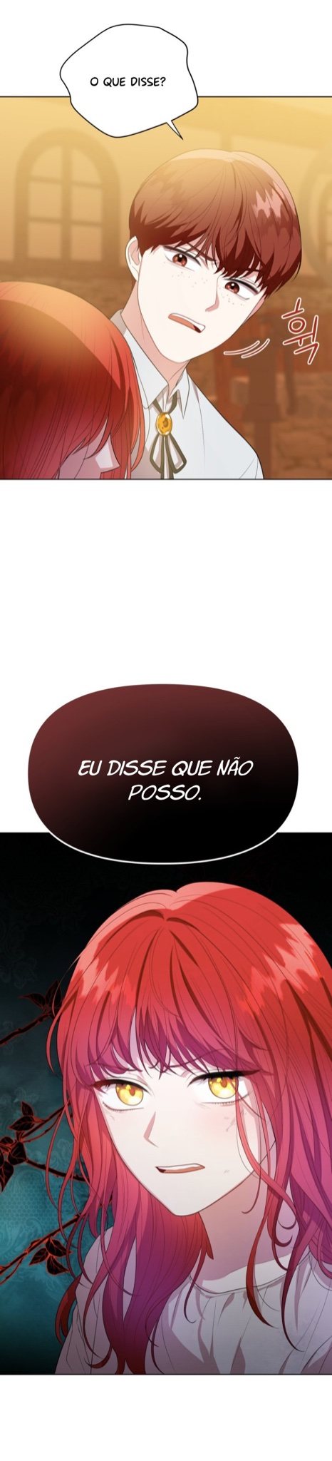 Cap 6 página 5