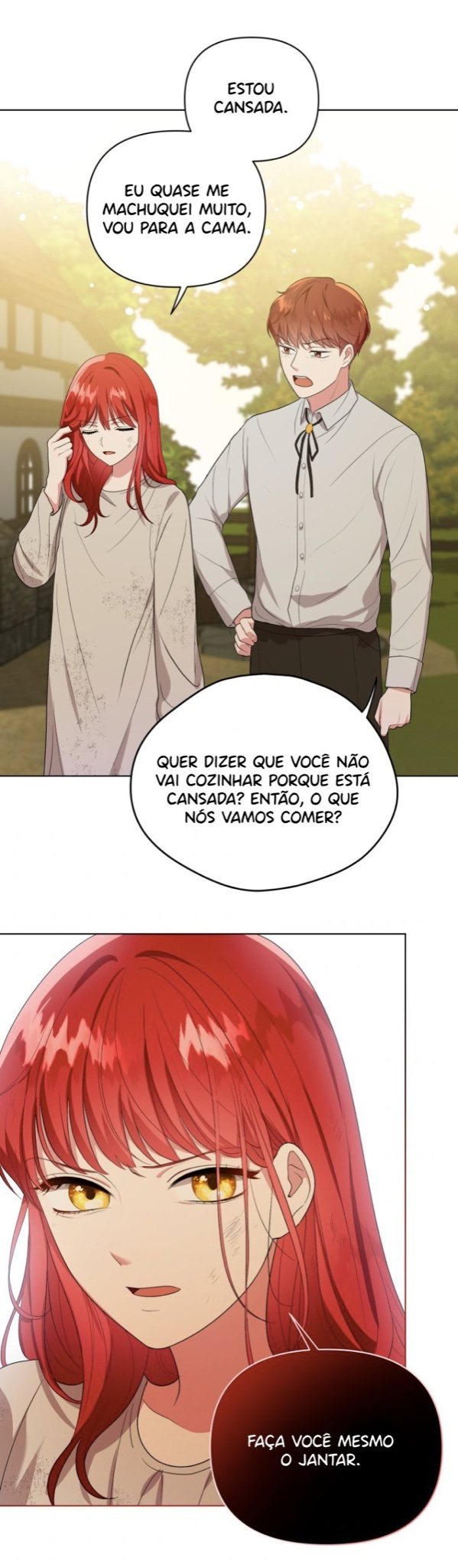 Cap 6 página 7