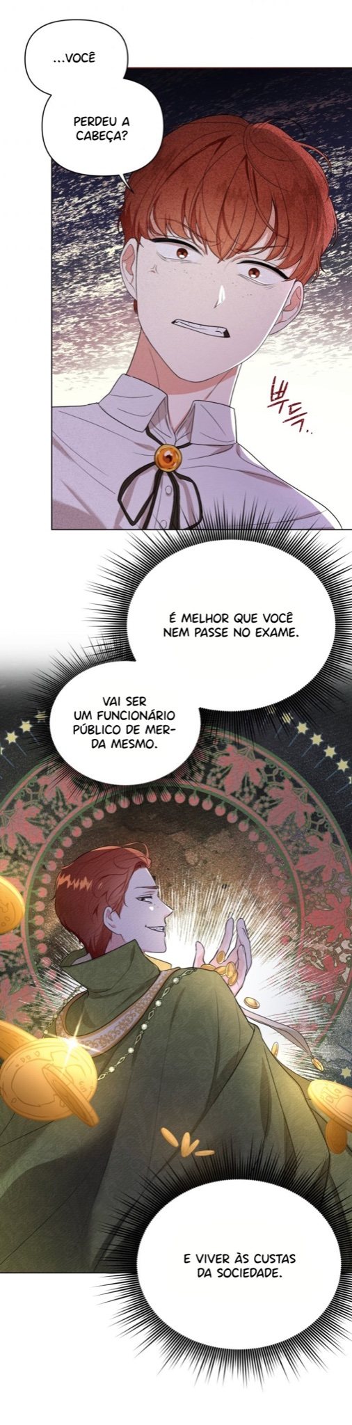 Cap 6 página 8