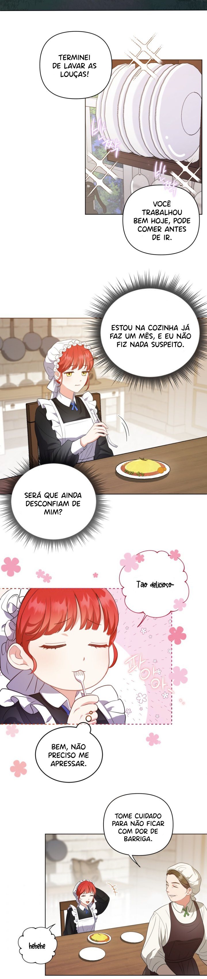 Cap 8 página 11