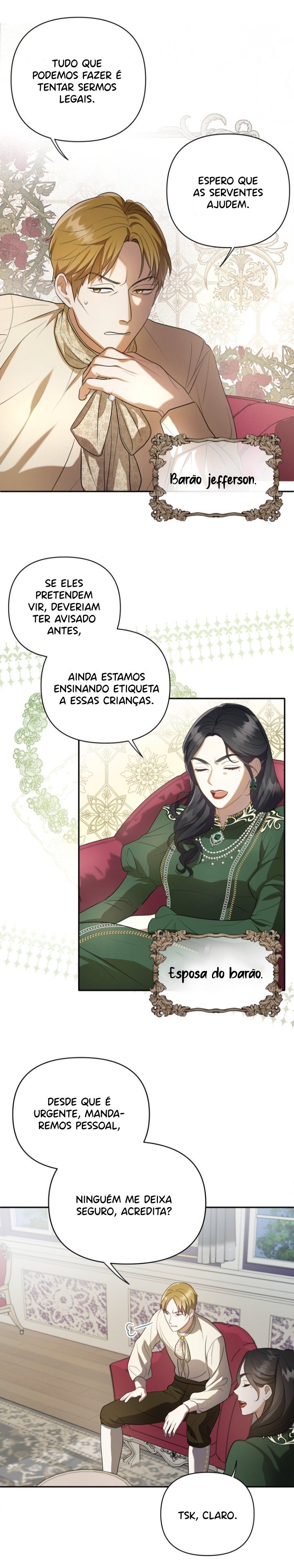 Cap 8 página 14